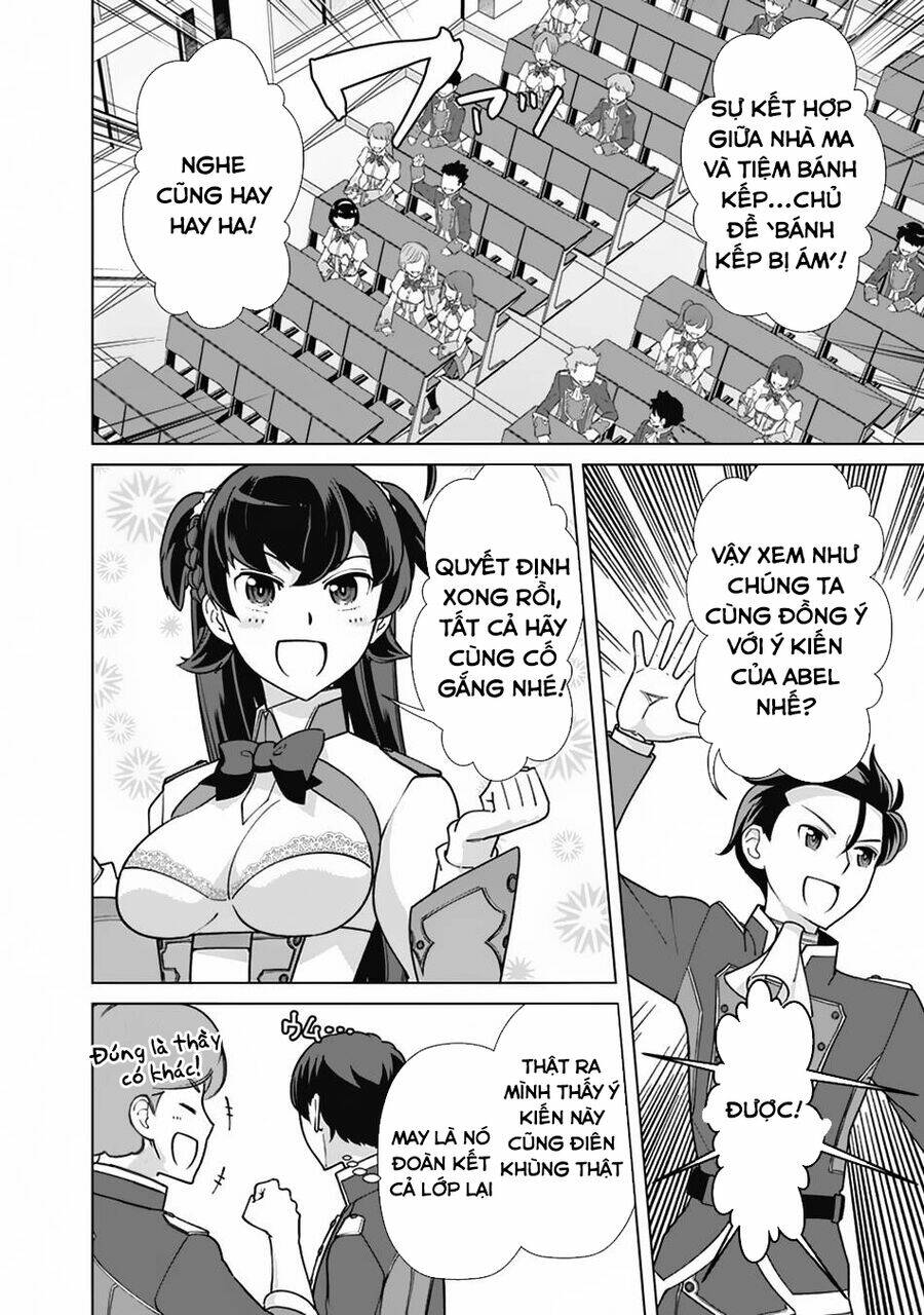 page_7.jpg