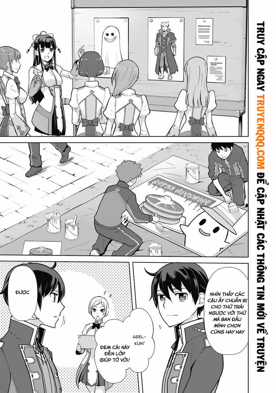 page_8.jpg