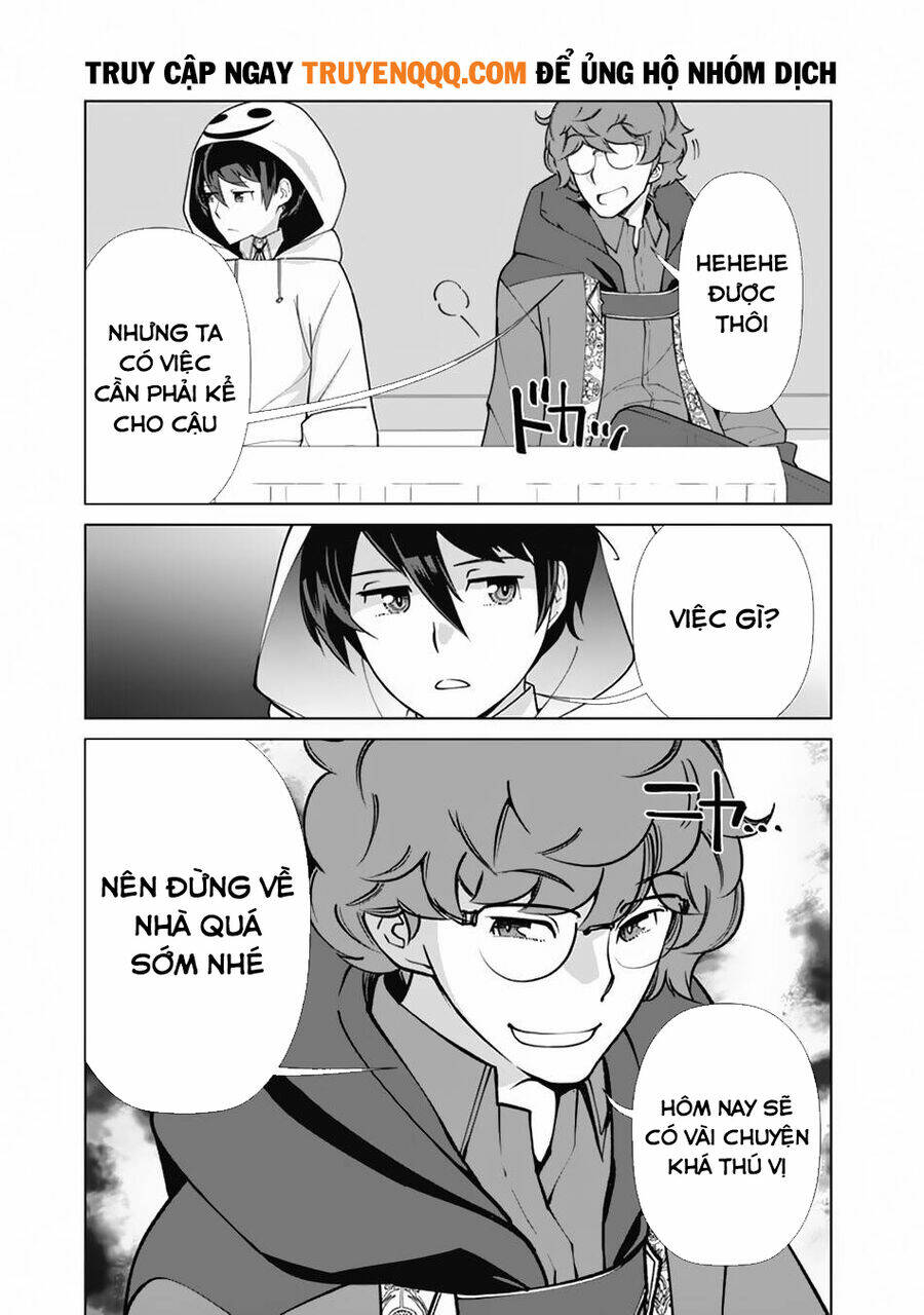 page_4.jpg