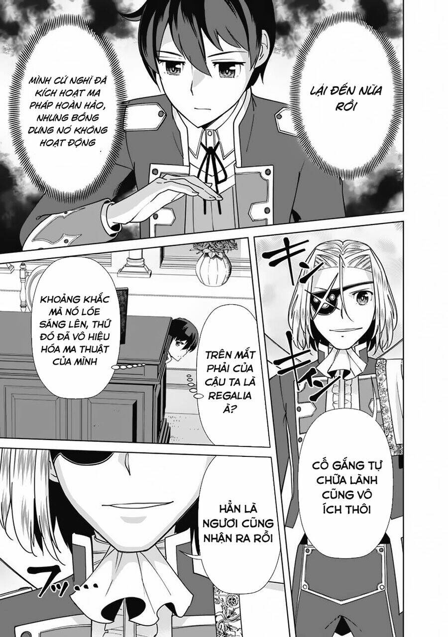 page_6.jpg