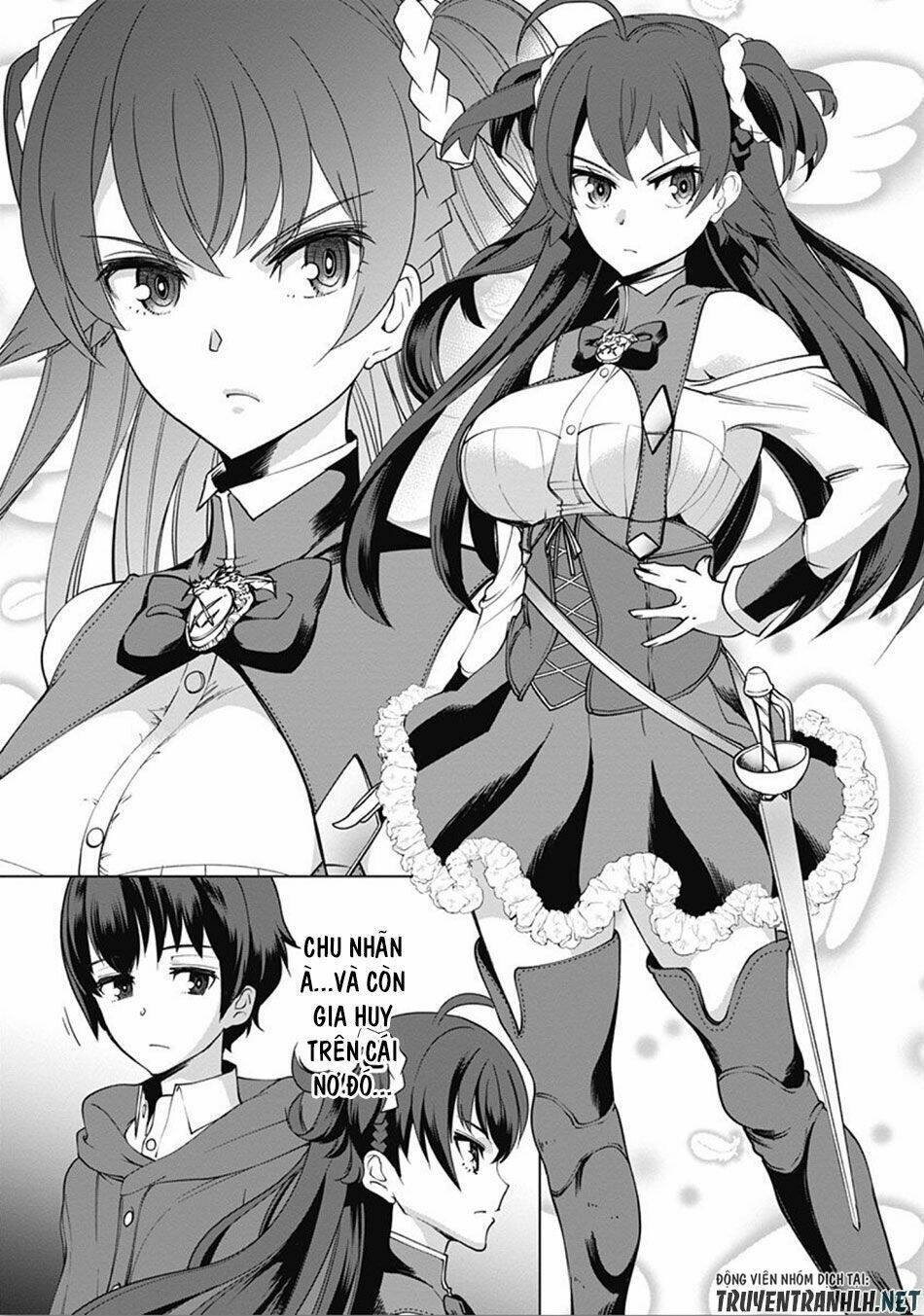 page_10.jpg