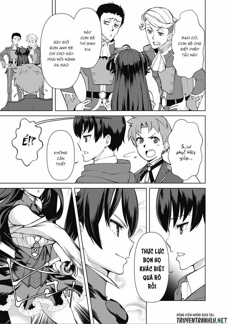 page_12.jpg