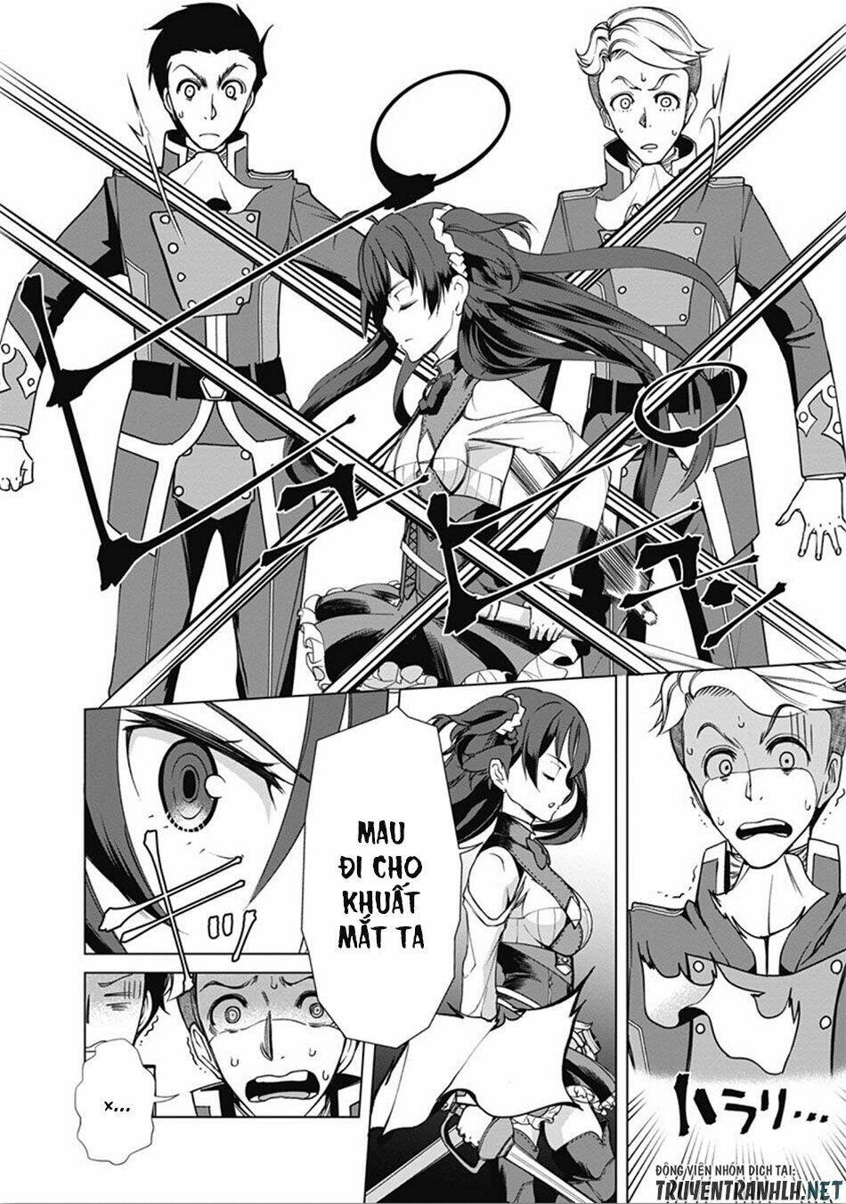 page_13.jpg