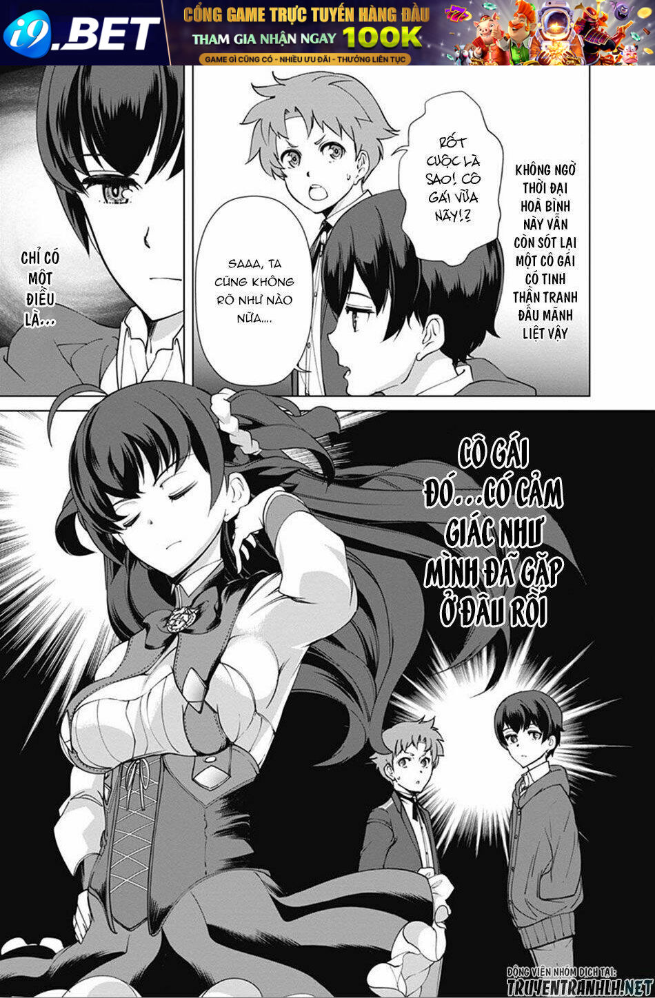 page_16.jpg