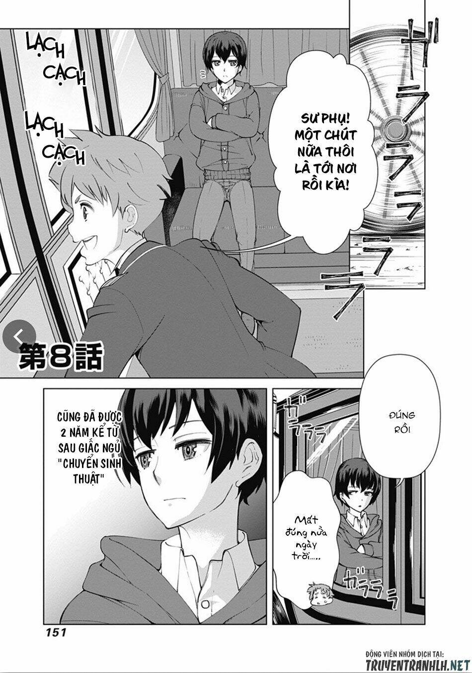 page_2.jpg