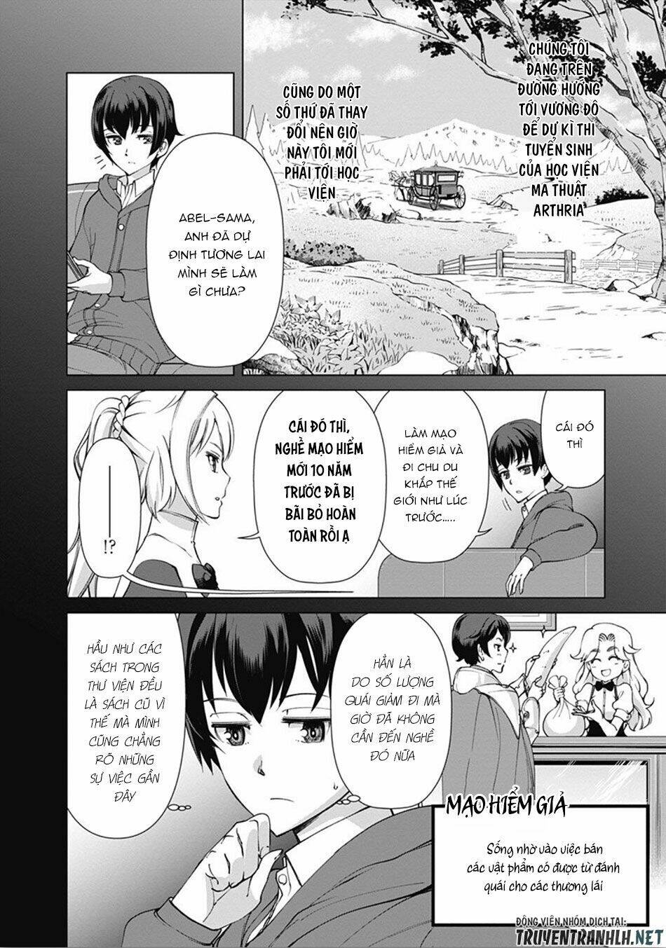 page_3.jpg