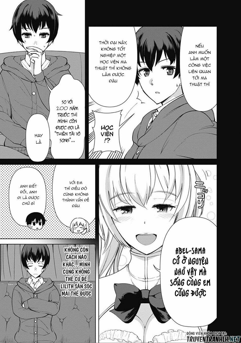 page_4.jpg