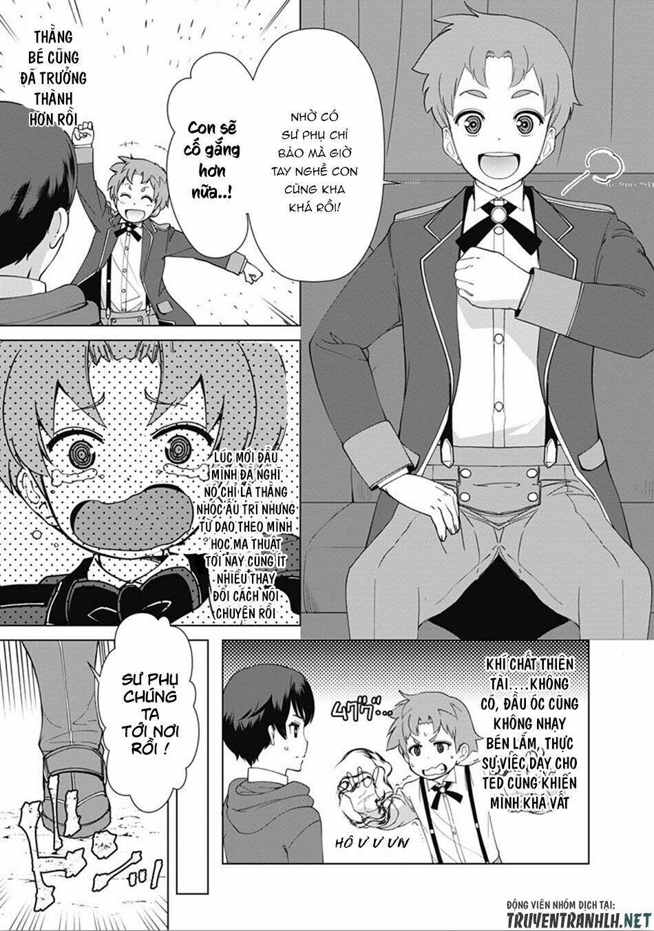 page_6.jpg