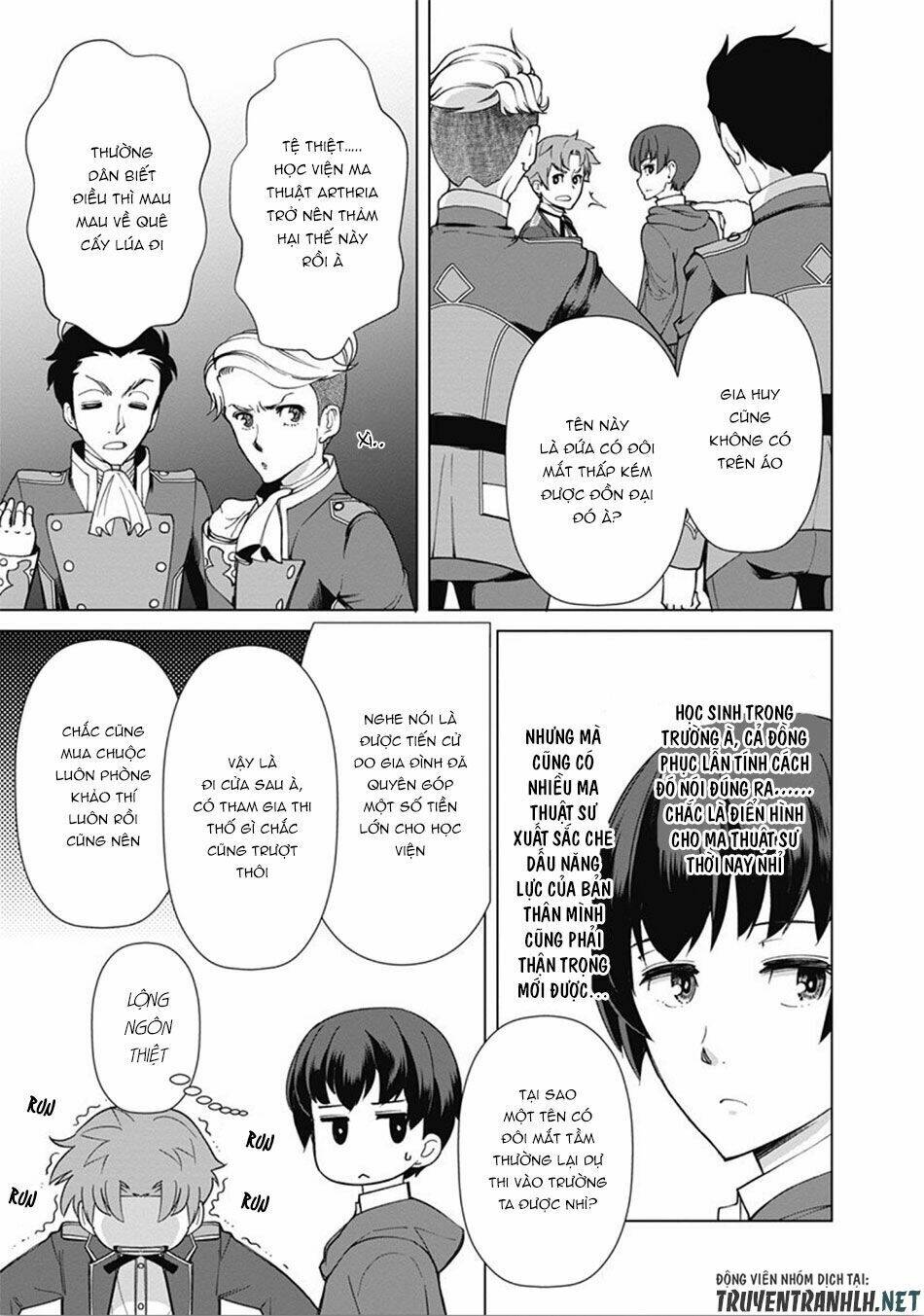 page_8.jpg