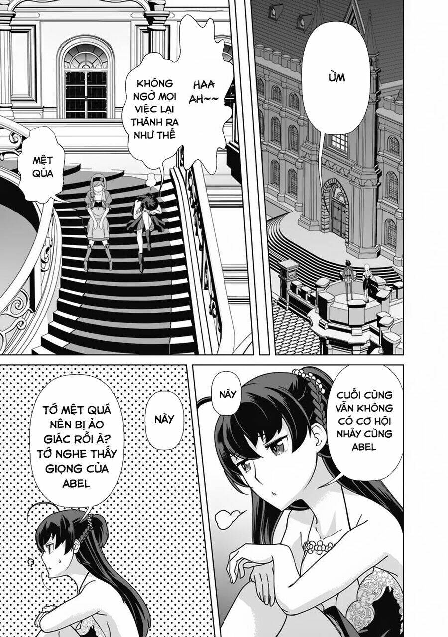 page_14.jpg