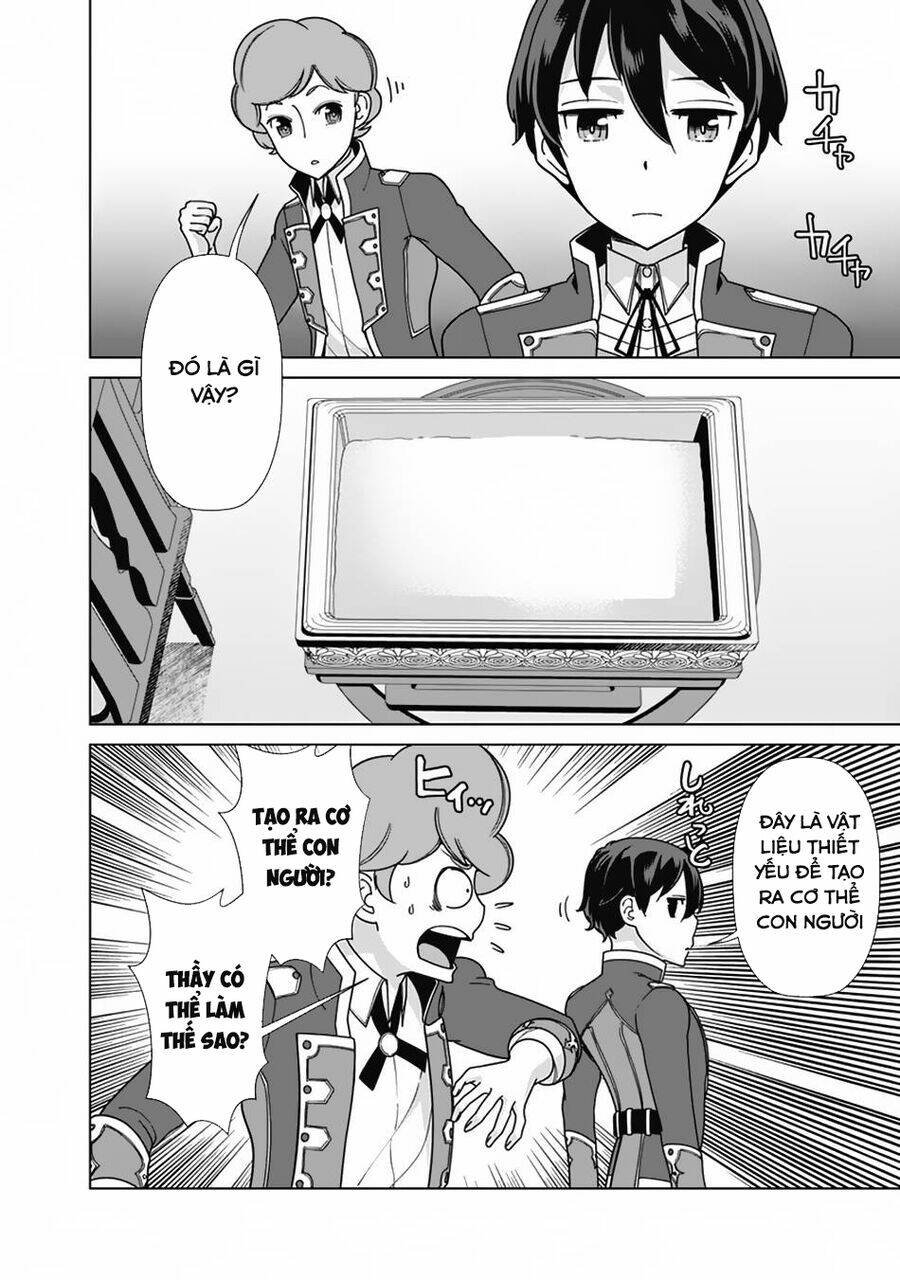 page_5.jpg
