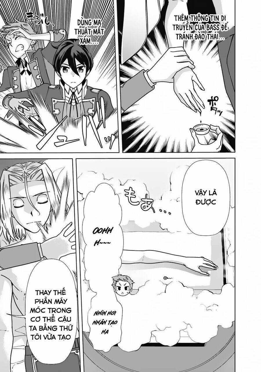 page_8.jpg