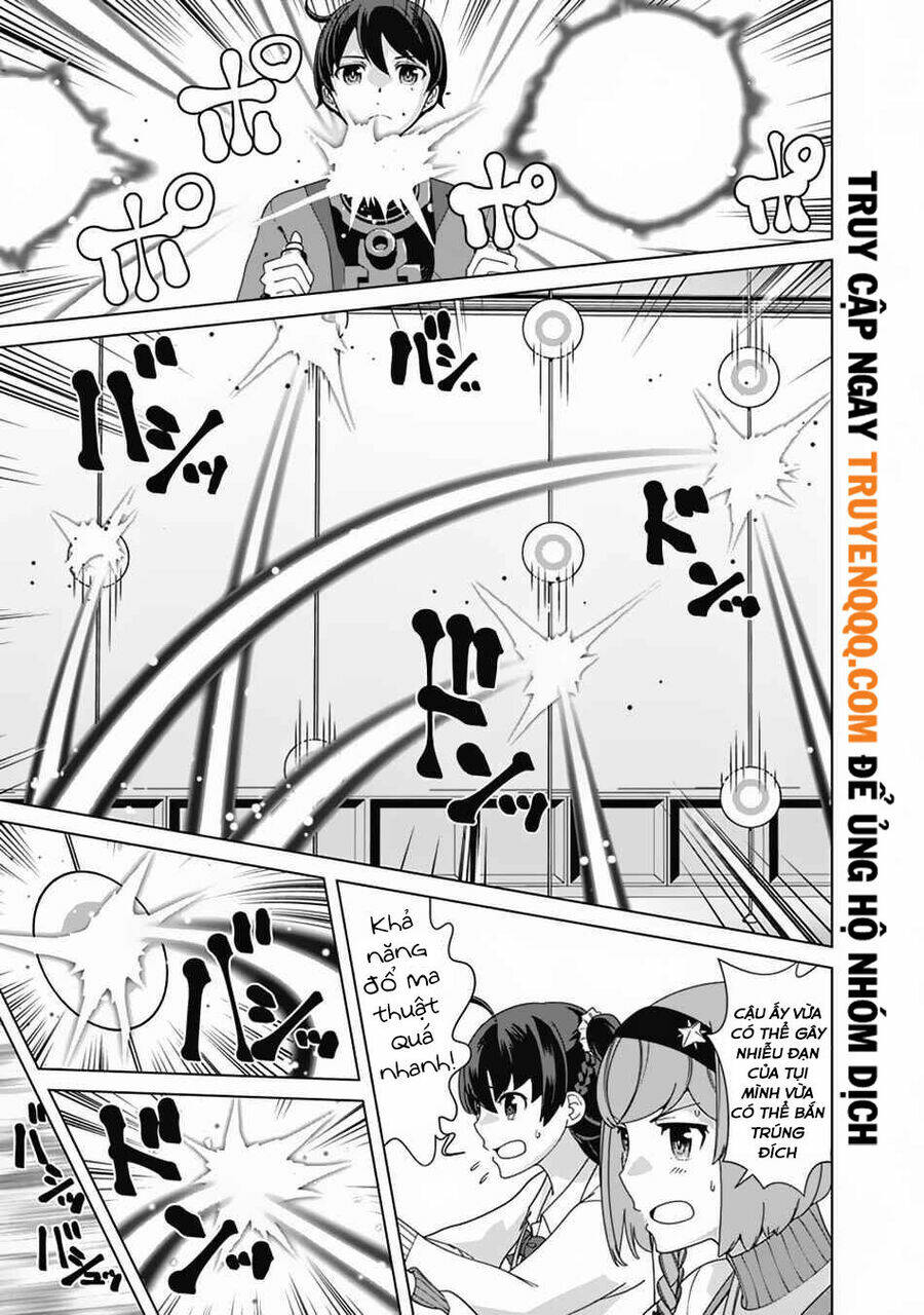 page_12.jpg