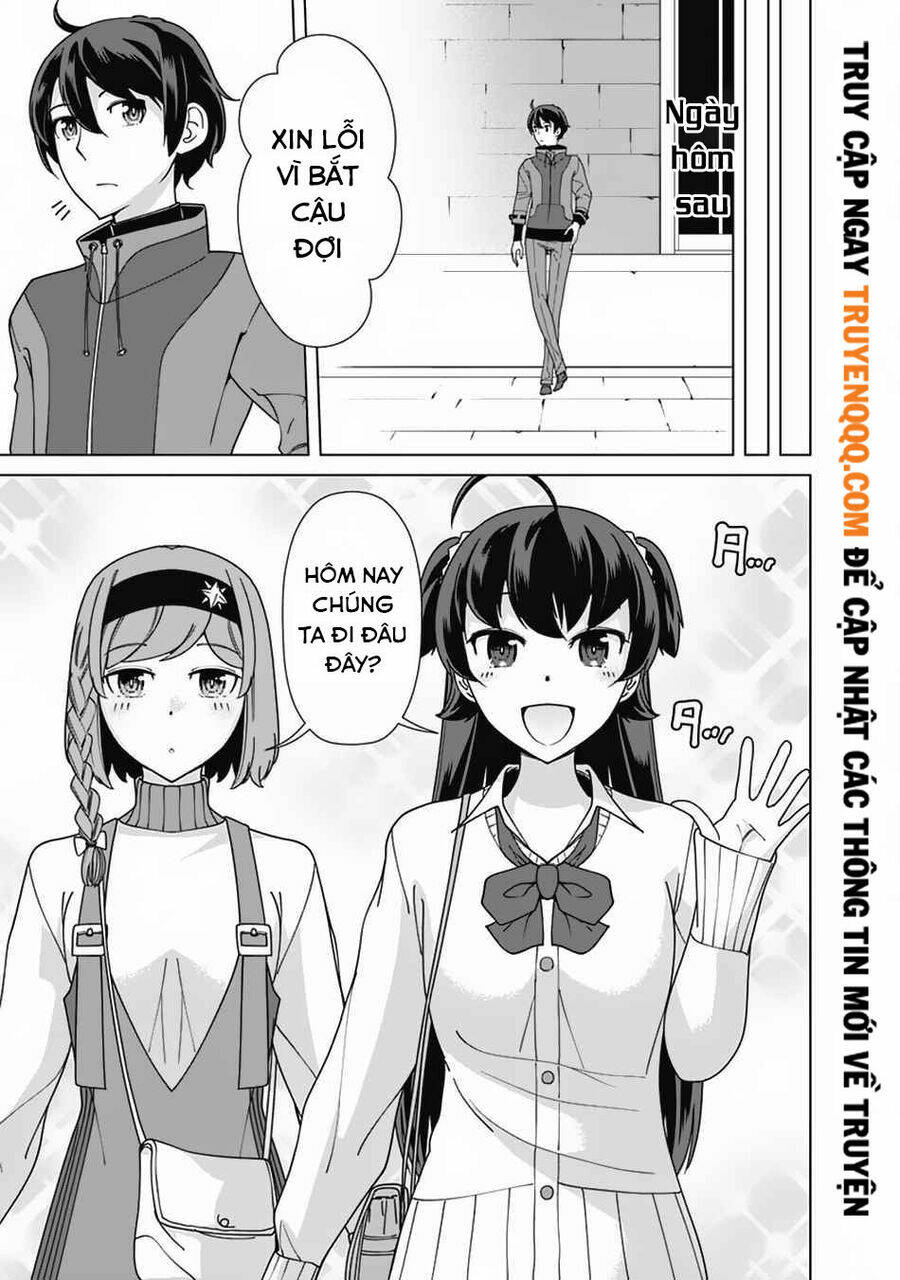 page_6.jpg