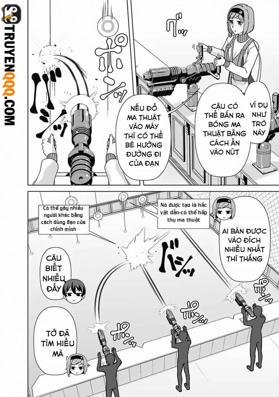 page_9.jpg