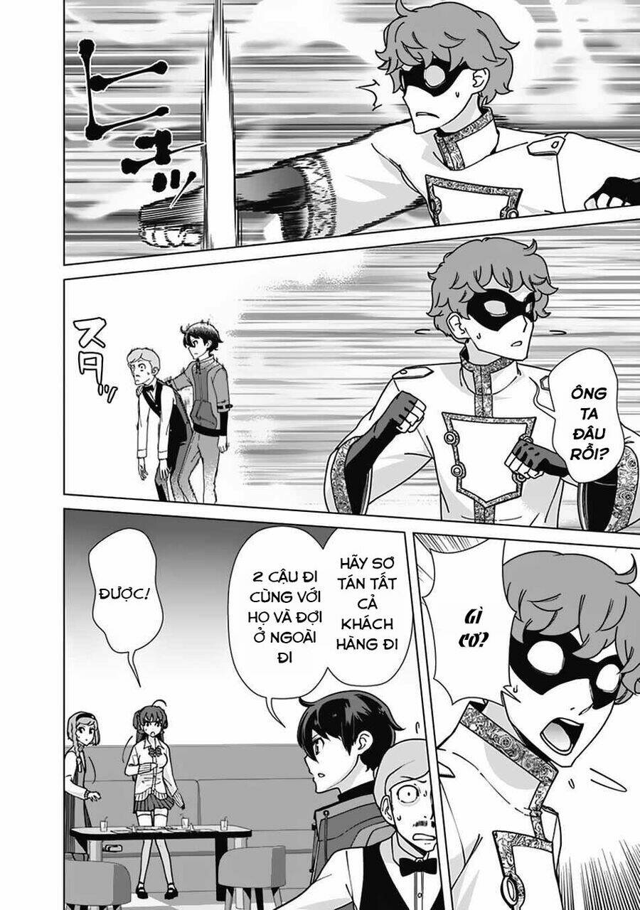 page_5.jpg