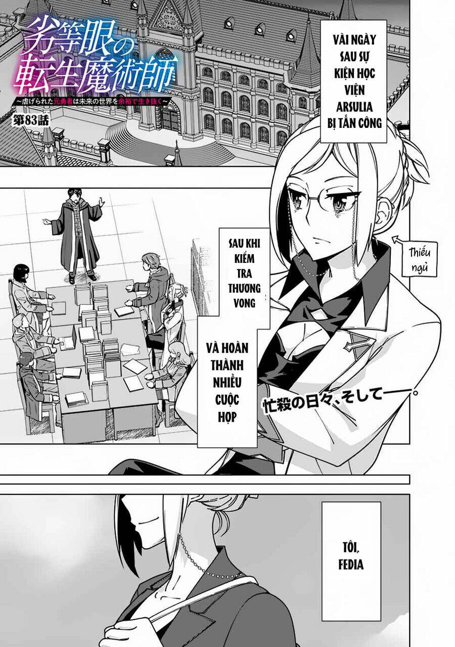 page_2.jpg