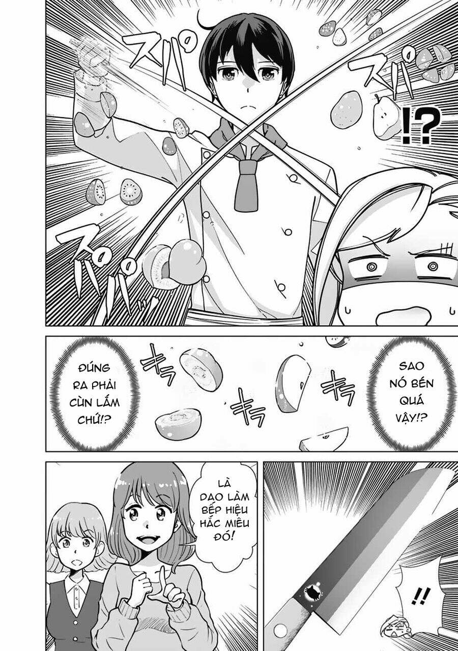 page_10.jpg