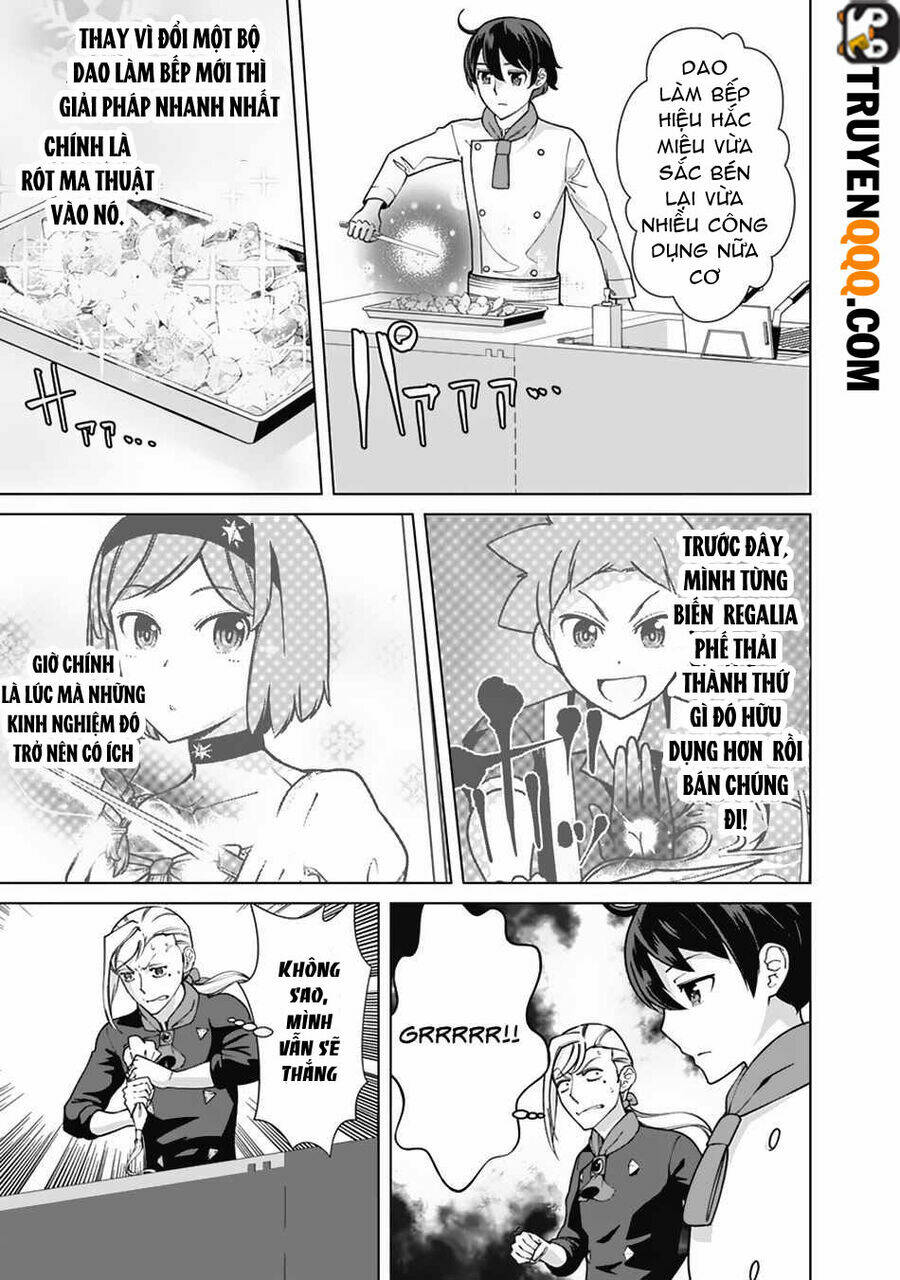 page_11.jpg