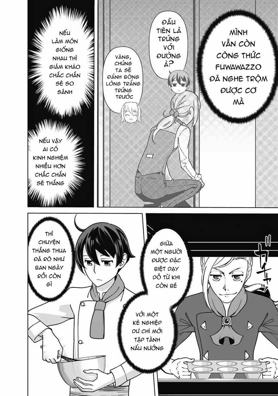 page_12.jpg