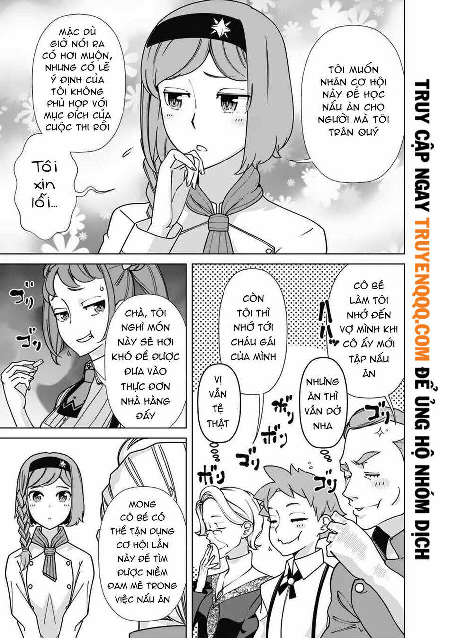 page_15.jpg