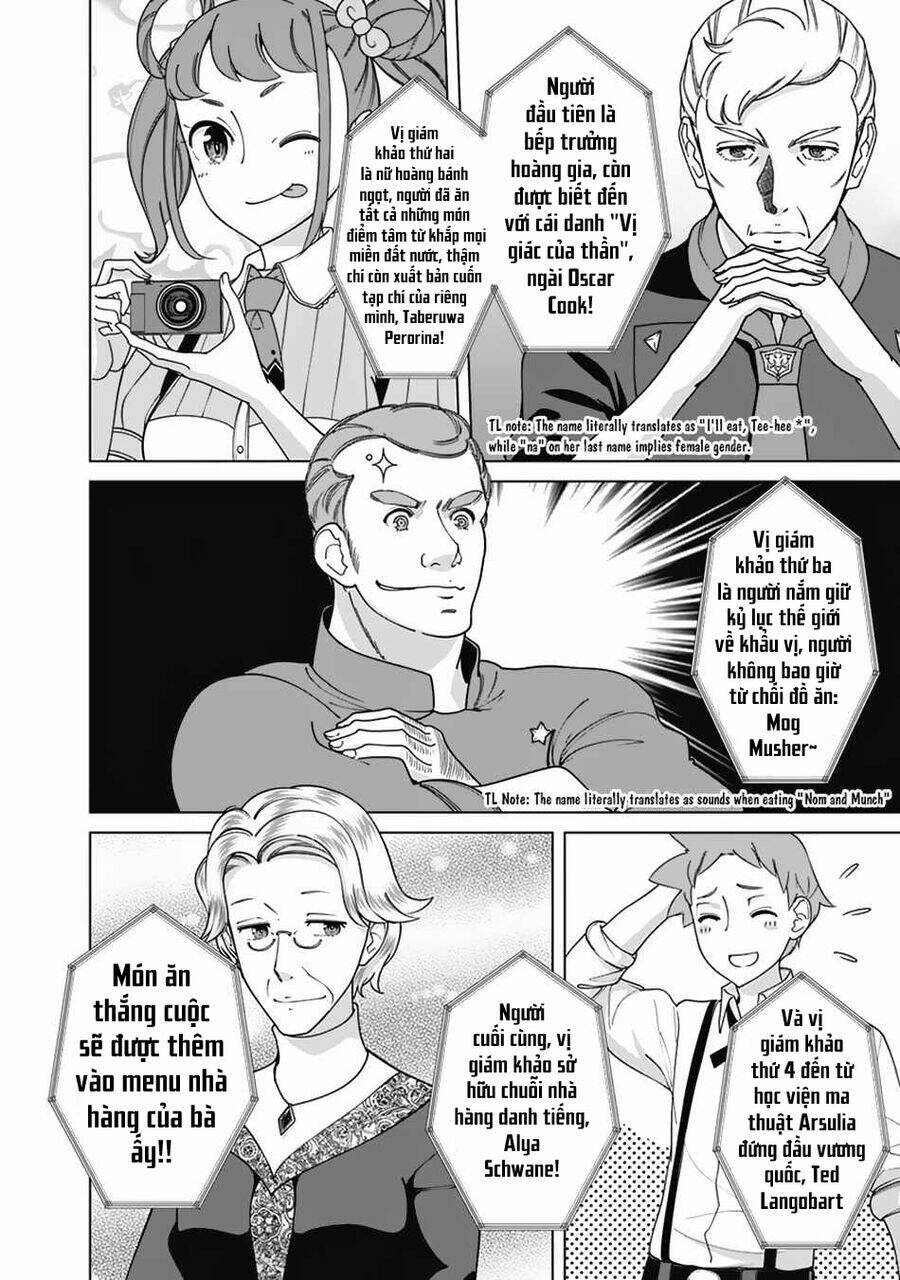 page_6.jpg