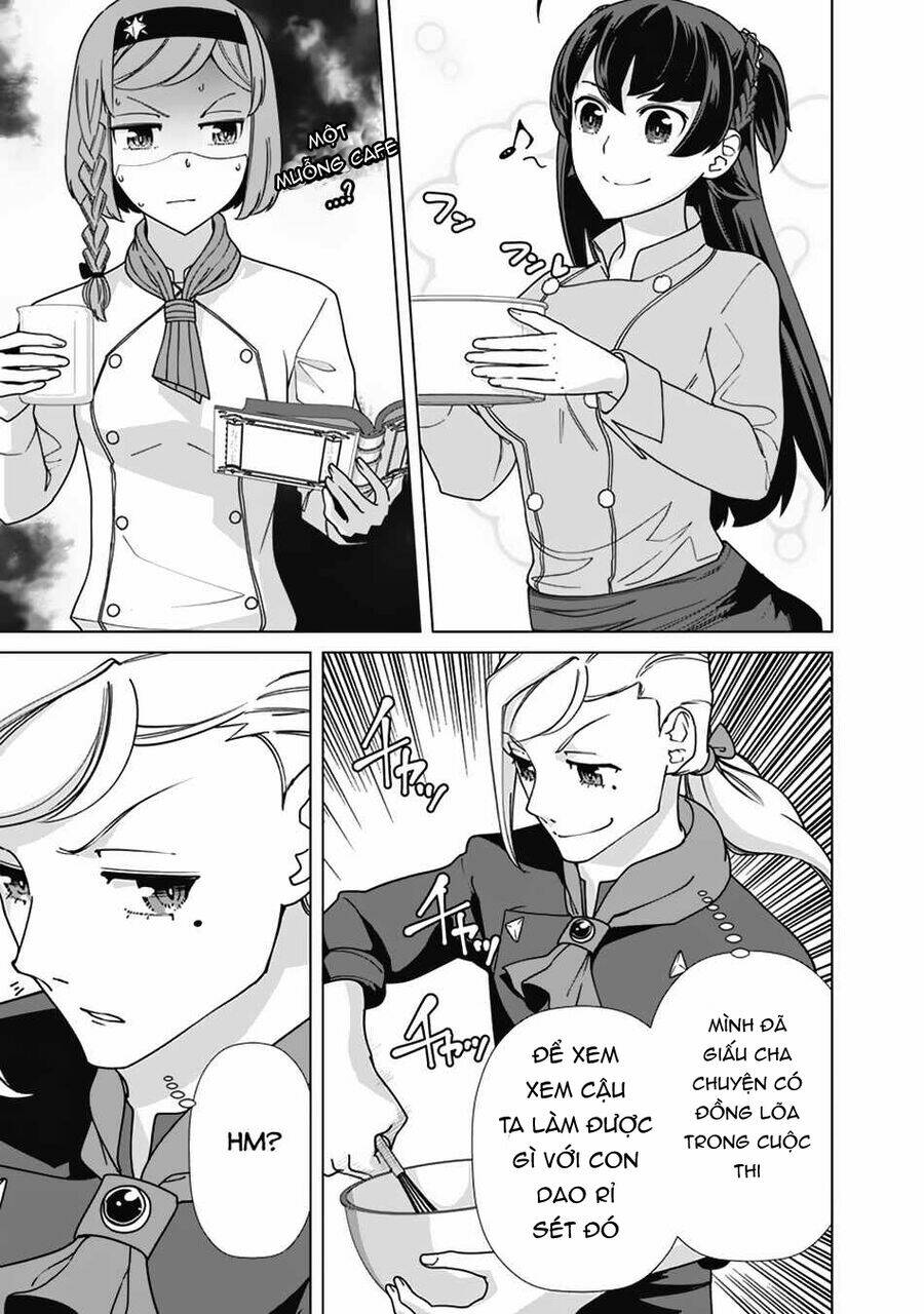 page_9.jpg