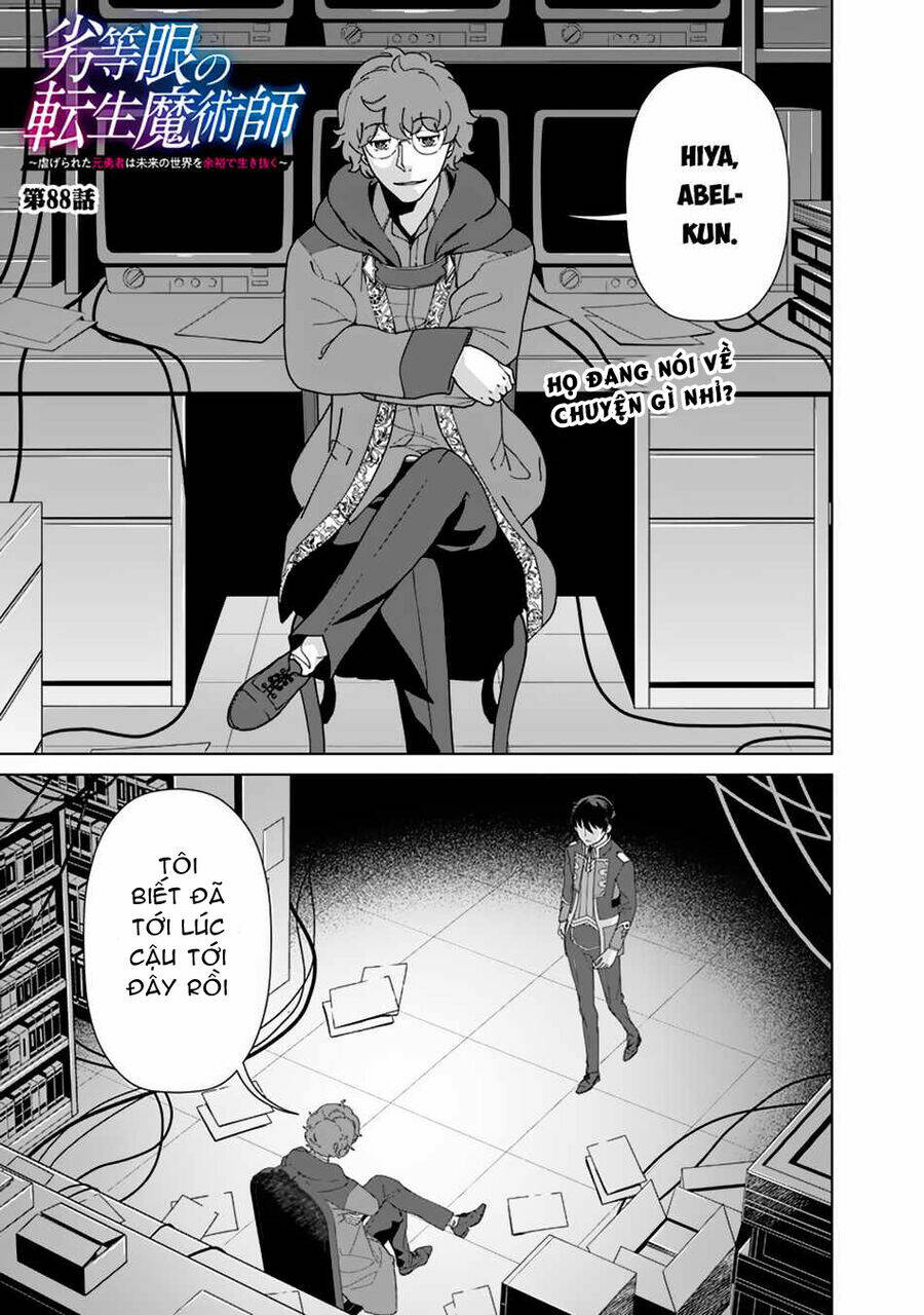 page_1.jpg
