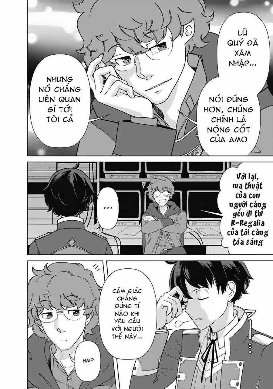 page_10.jpg