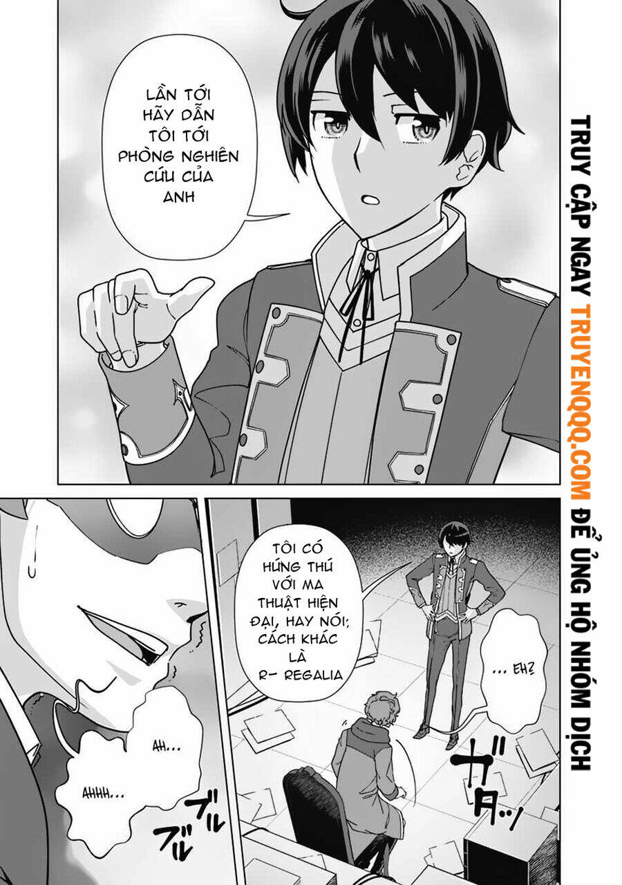 page_11.jpg