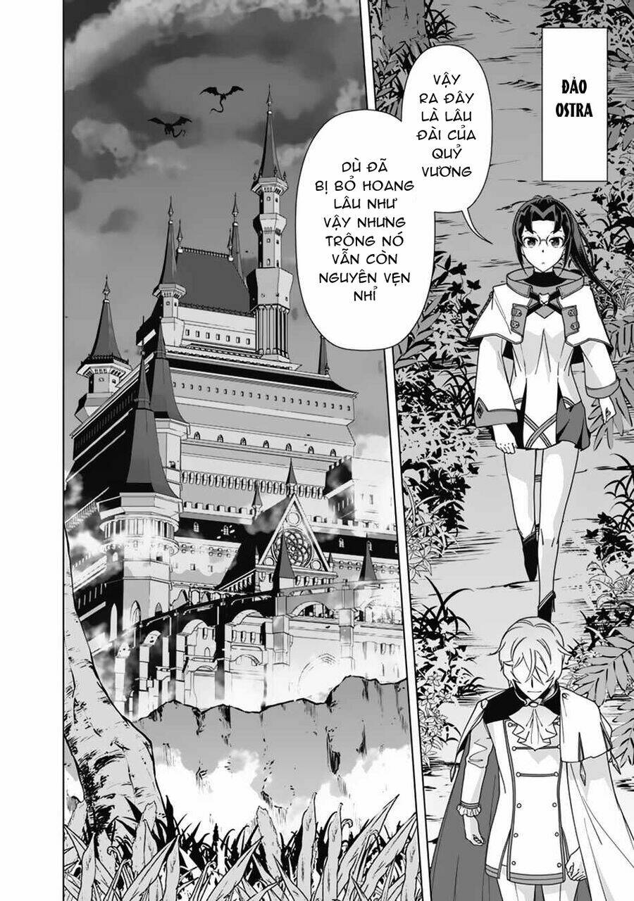page_16.jpg