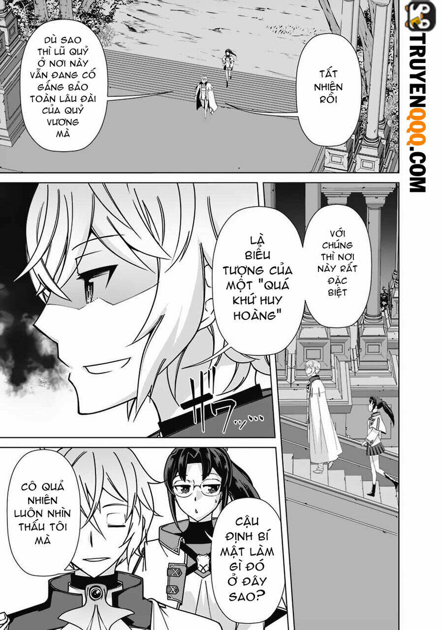 page_17.jpg