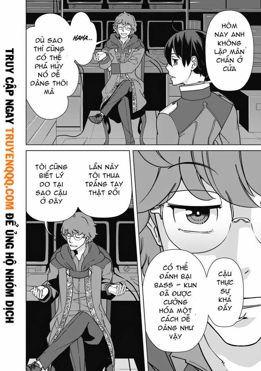 page_2.jpg