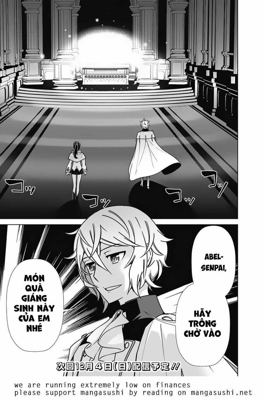 page_21.jpg