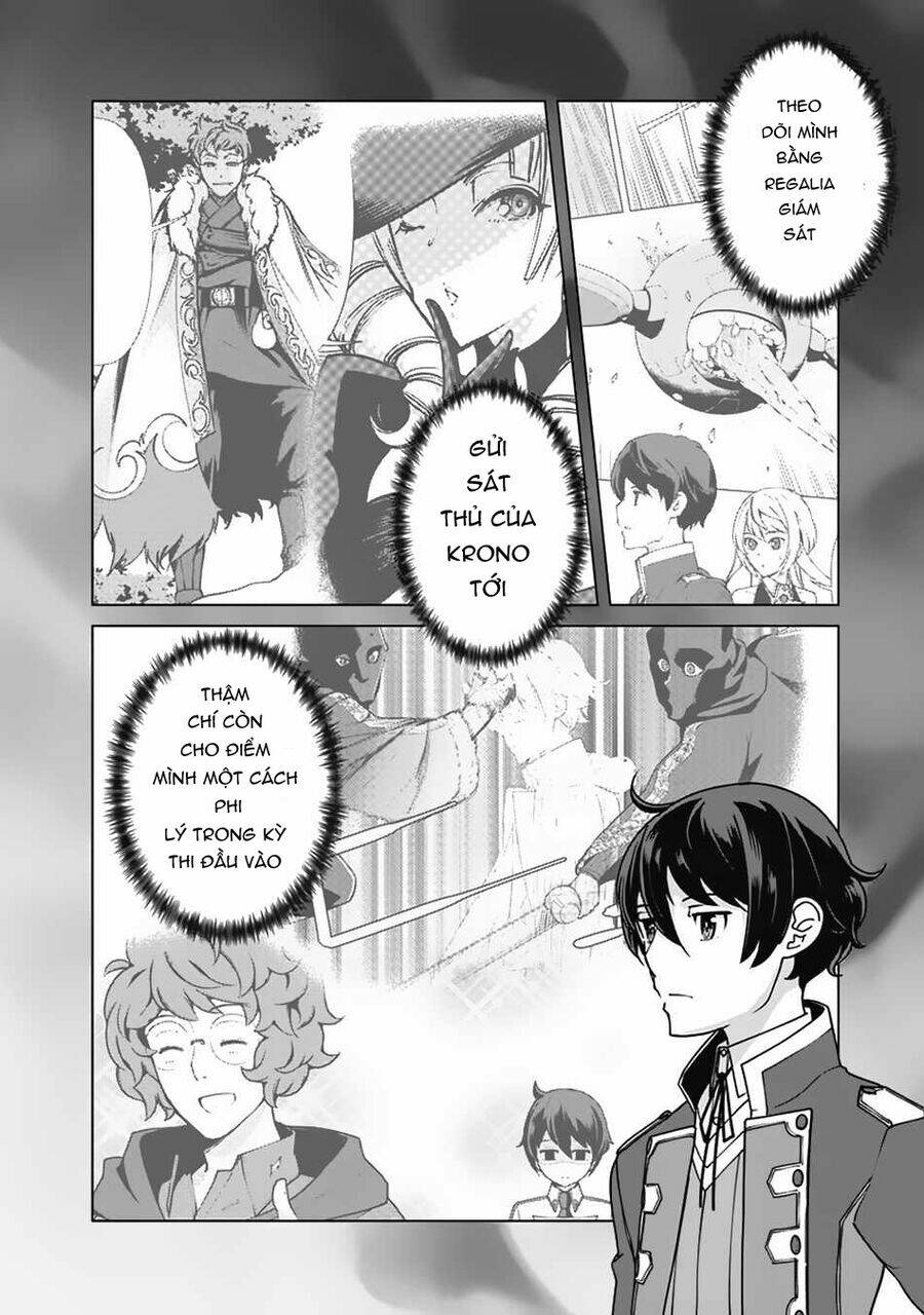 page_4.jpg