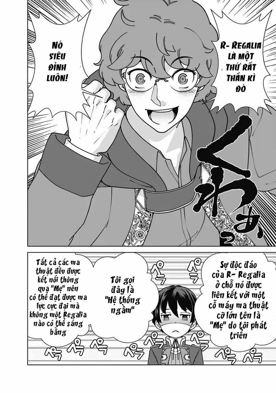 page_6.jpg