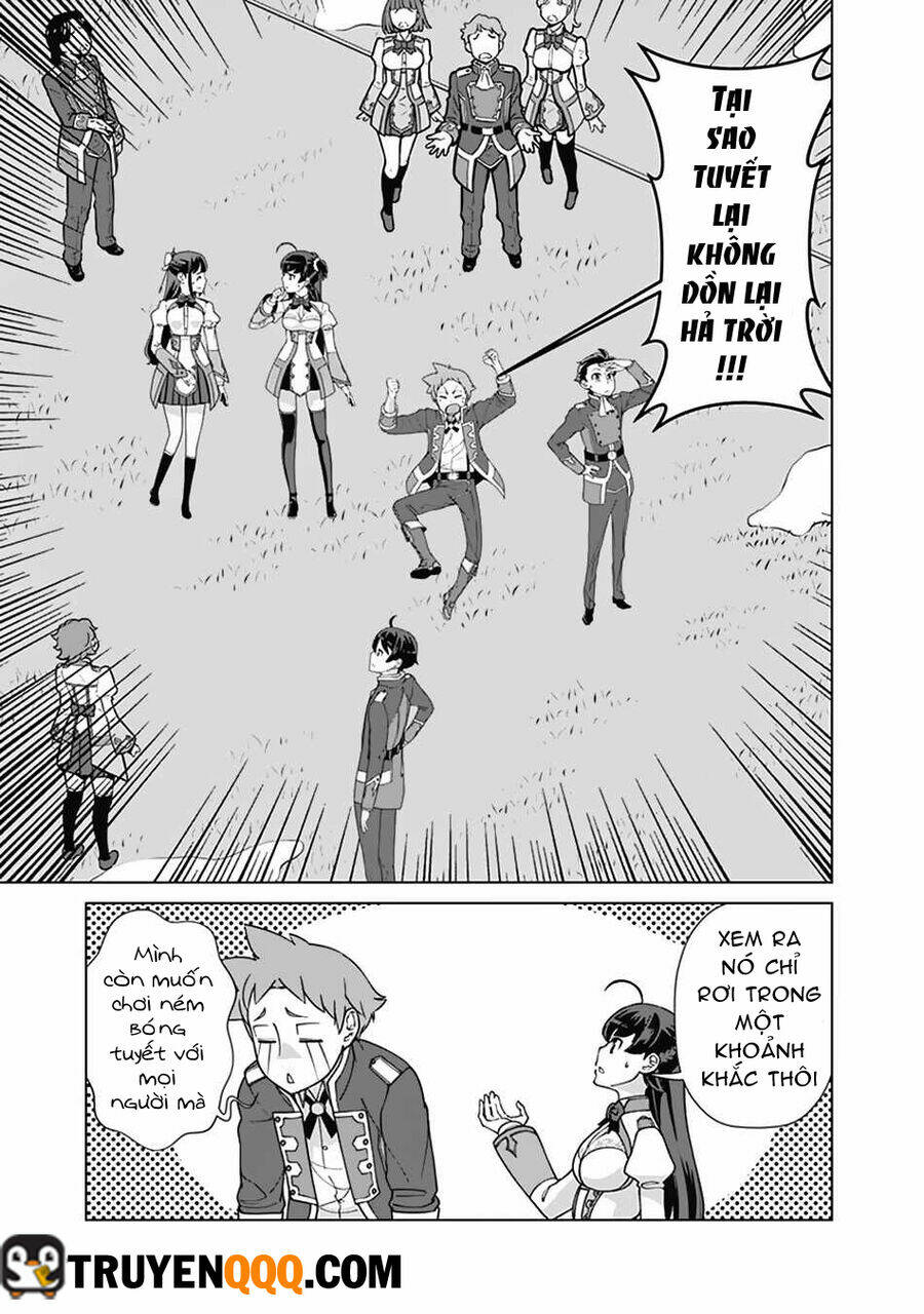 page_11.jpg