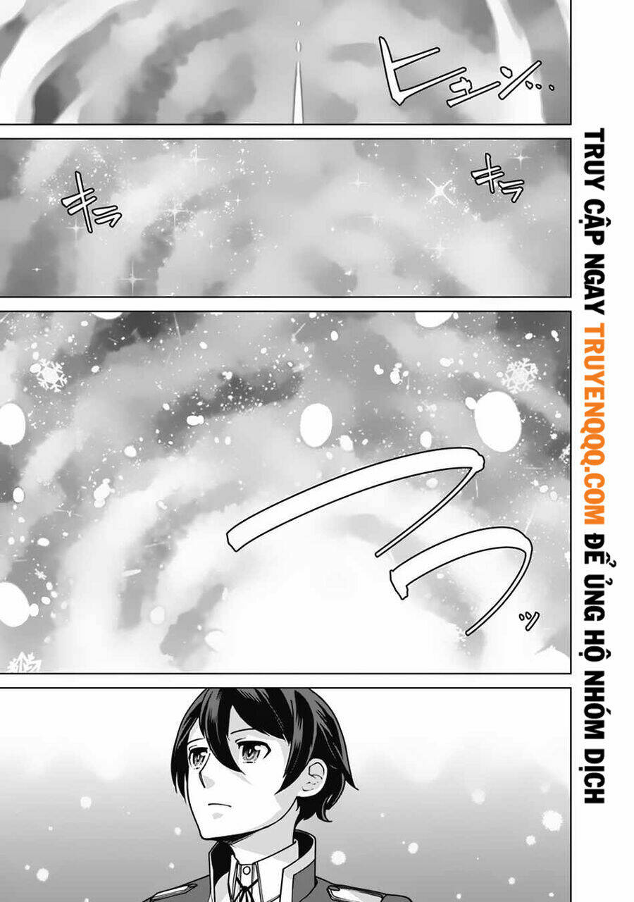 page_15.jpg