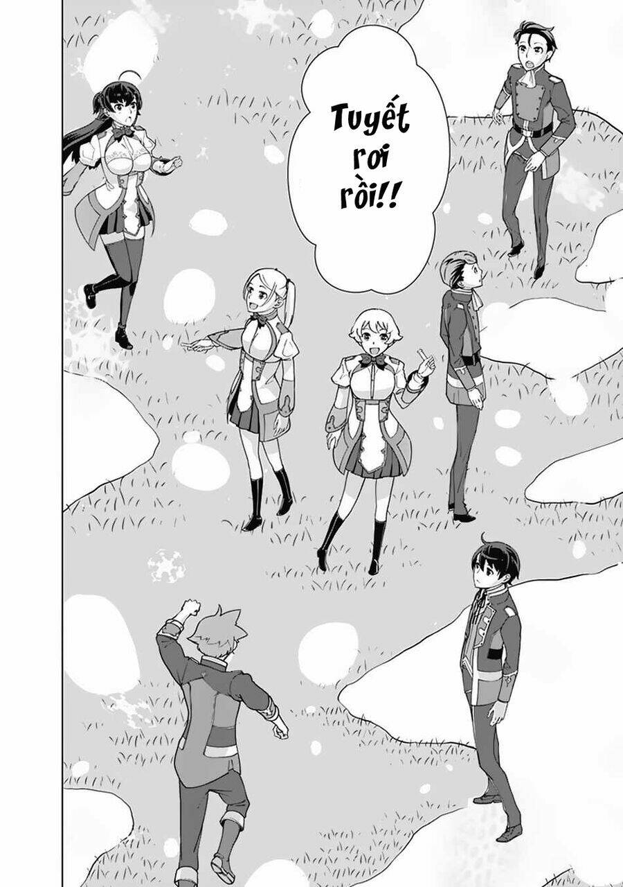 page_16.jpg