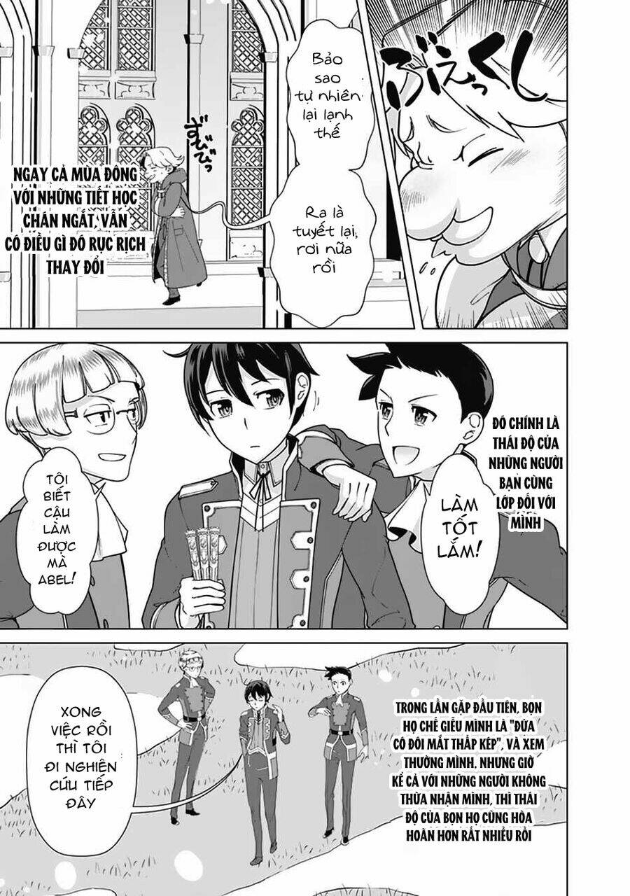 page_17.jpg