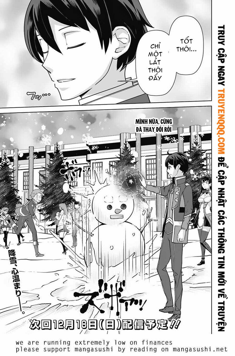 page_19.jpg