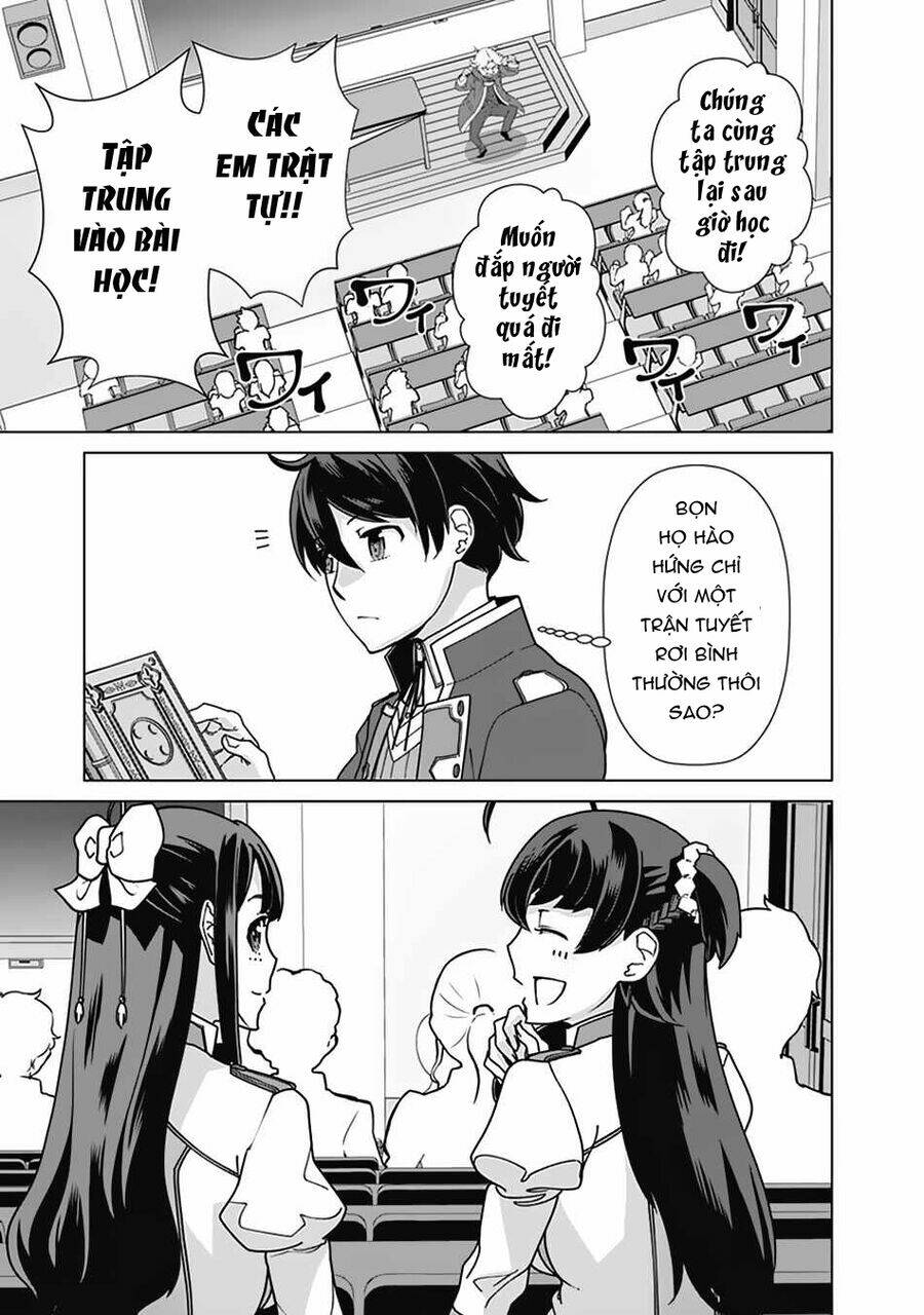 page_9.jpg