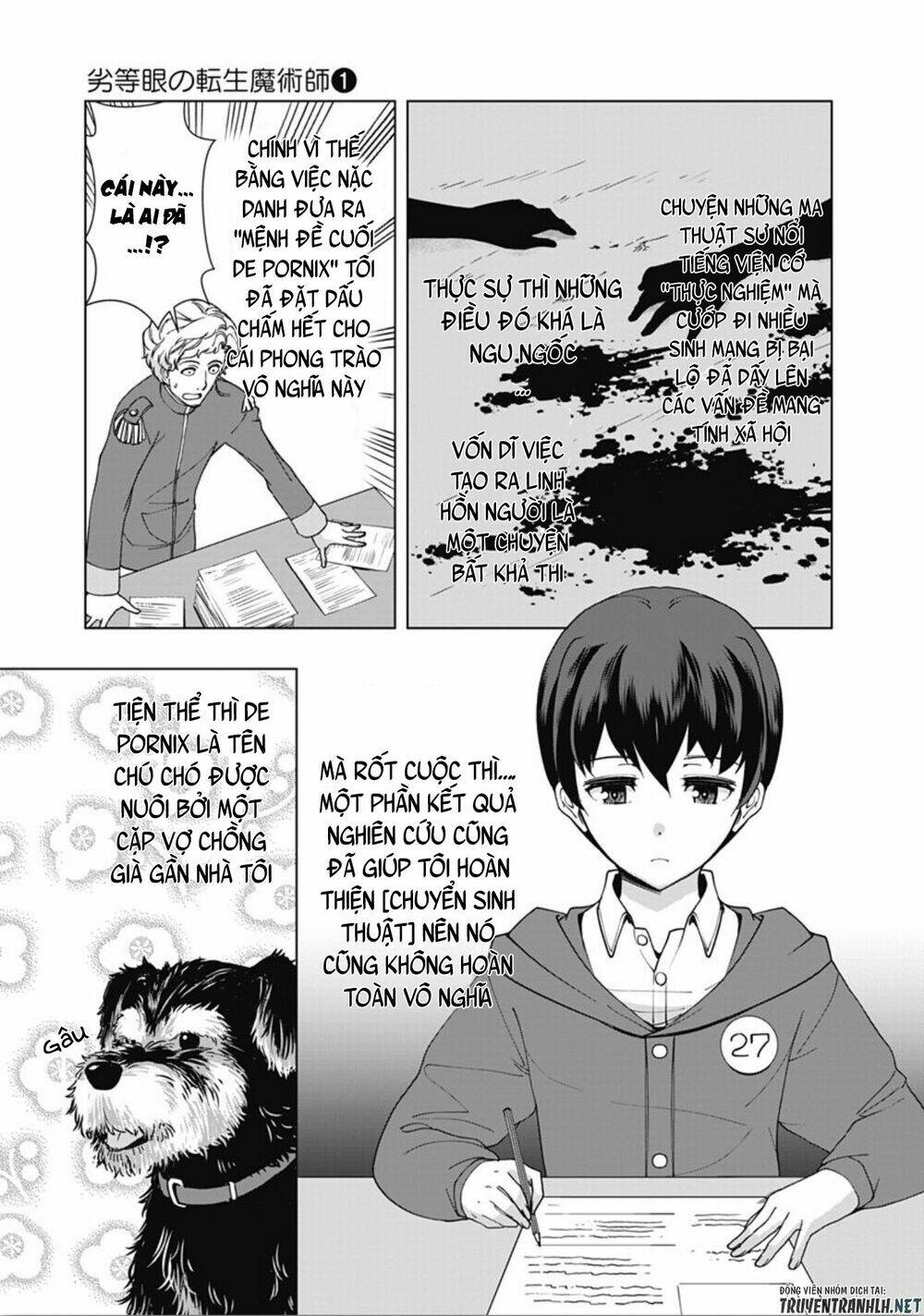 page_6.jpg