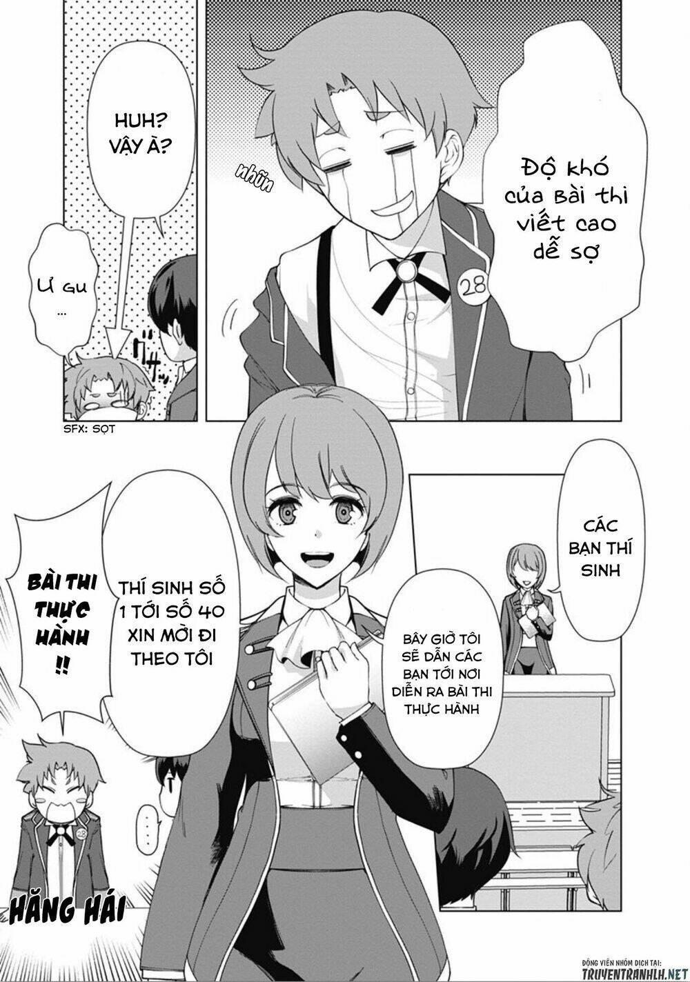 page_8.jpg