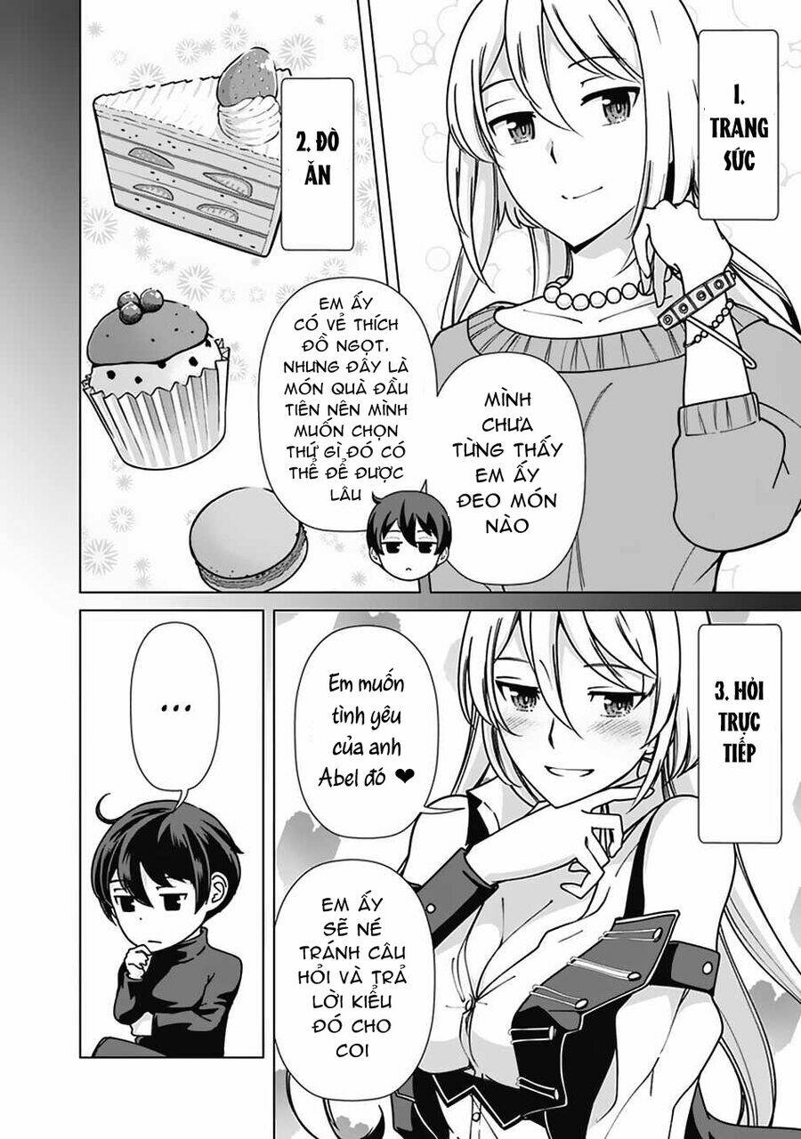 page_13.jpg
