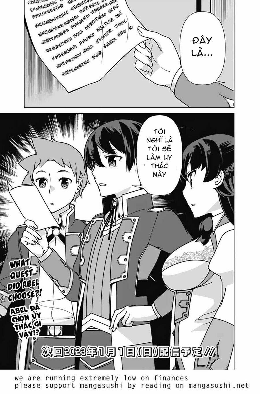 page_20.jpg