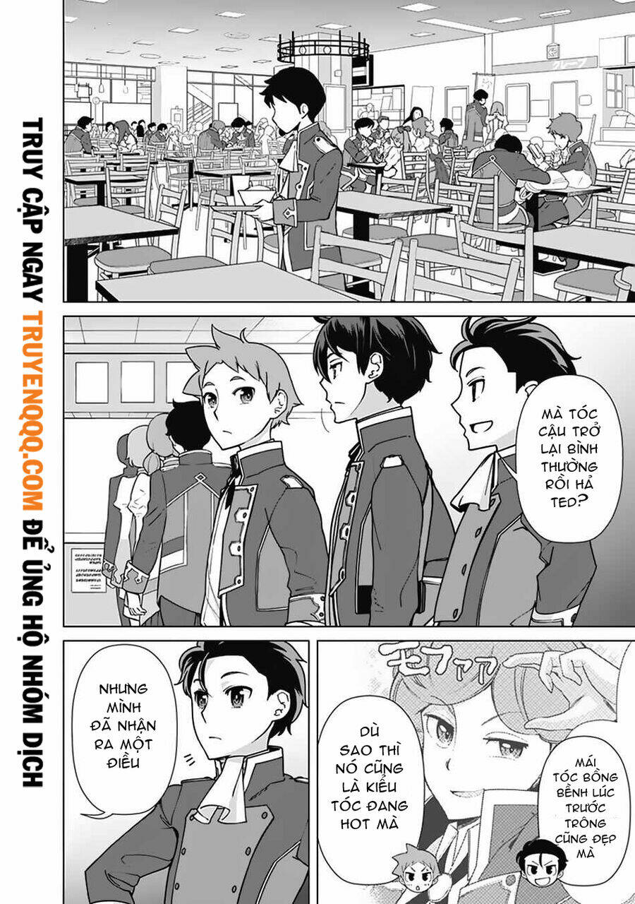 page_3.jpg