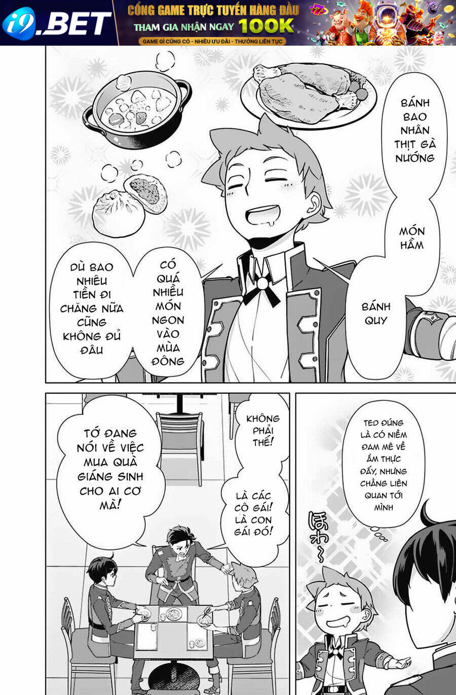 page_7.jpg