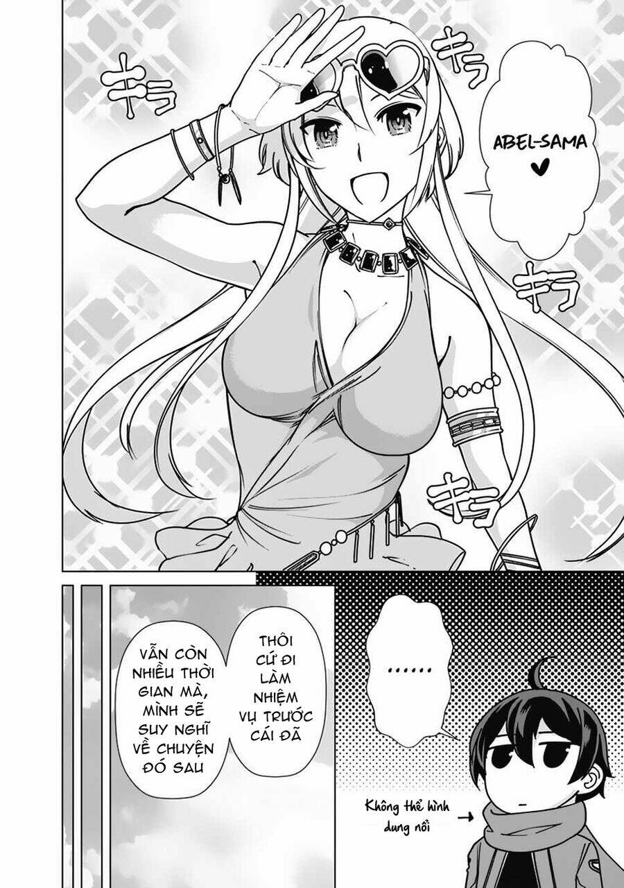 page_11.jpg