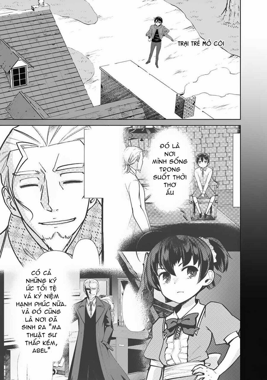page_14.jpg